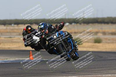 media/Oct-04-2024-YCRS ChampSchool (Fri) [[1a56d54020]]/1045am (Sweeper)/